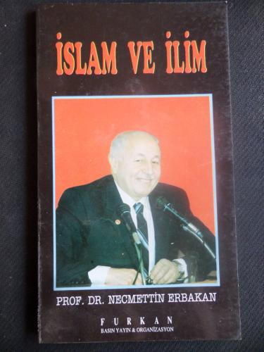İslam ve İlim
