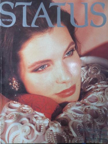 Beymen Status 1991 / 23