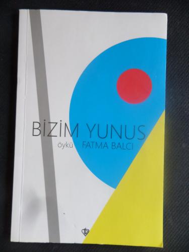 Bizim Yunus