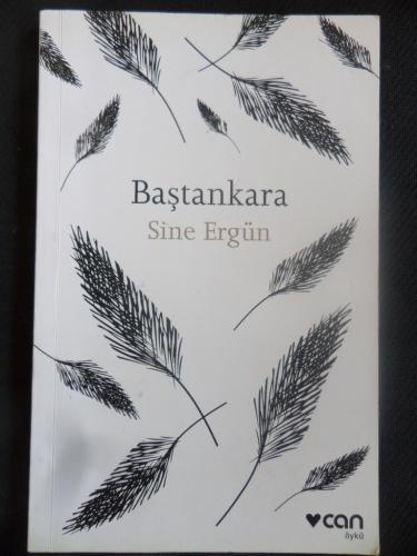 Baştankara