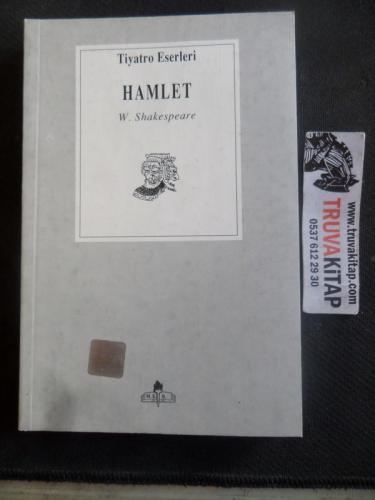 Hamlet