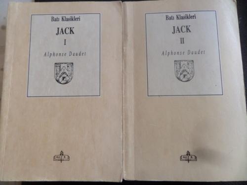Jack I-II