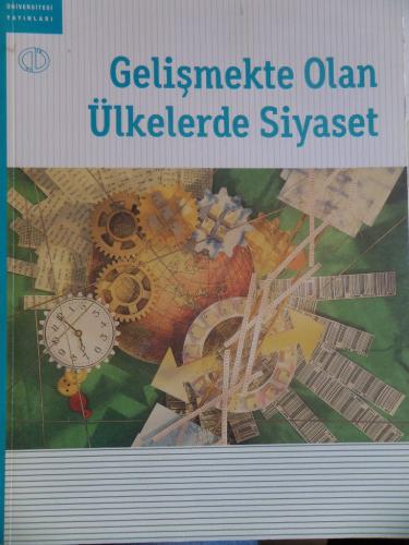 Gelişmekte OIan Ülkelerde Siyaset