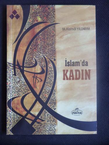 İslam'da Kadın