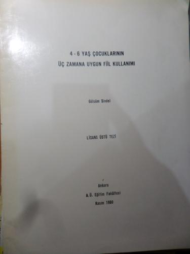 12 Volt Standart Ateşleme İle Araştırma