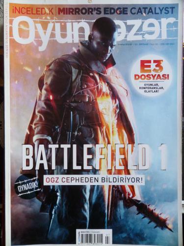 Oyungezer 2016 / 103