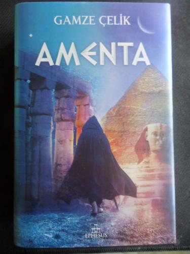 Amenta