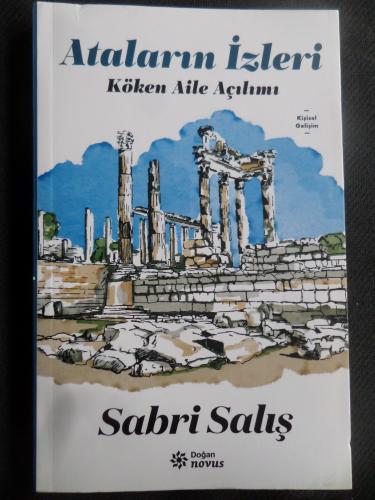 Ataların İzleri - Köken Aile Açılımı