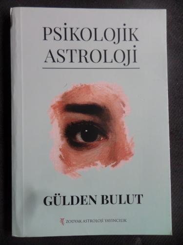 Psikolojik Astroloji Gülden Bulut