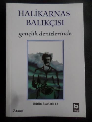 Gençlik Denizlerinde