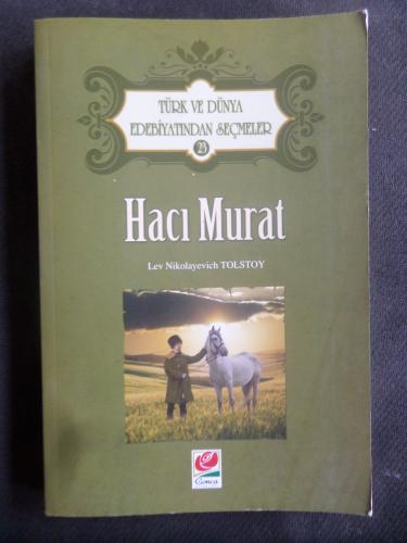 Hacı Murat