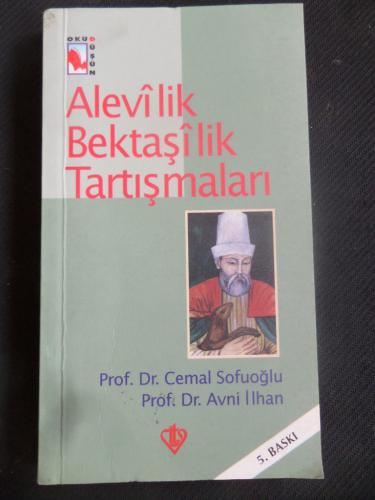 Alevilik Bektaşilik Tartışmaları