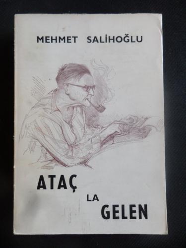 Ataç'la Gelen