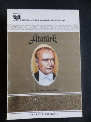 Atatürk