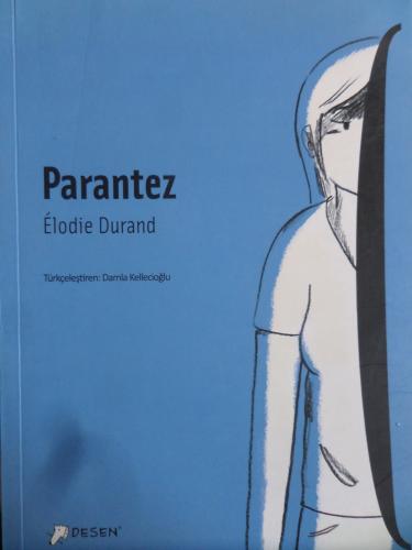 Parantez