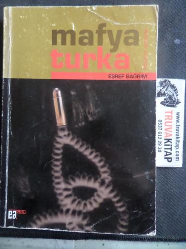 Mafya Turka