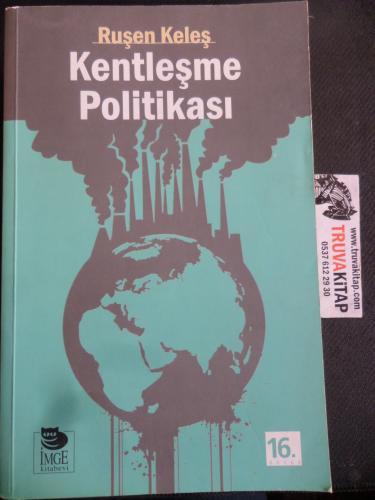 Kentleşme Politikası