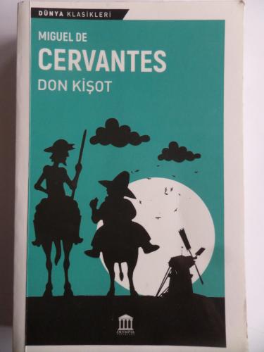 Don Kişot