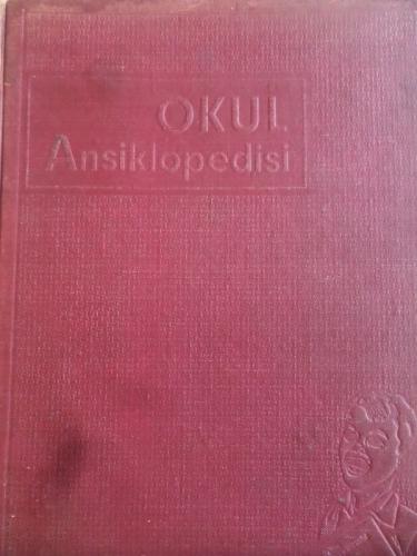 Okul Ansiklopedisi