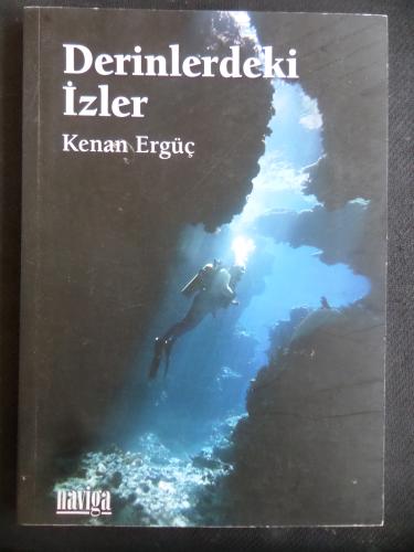 Derinlerdeki İzler