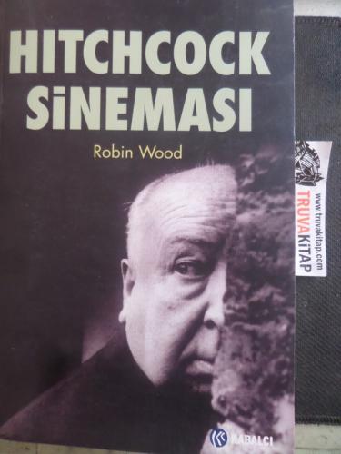 Hitchcock Sineması