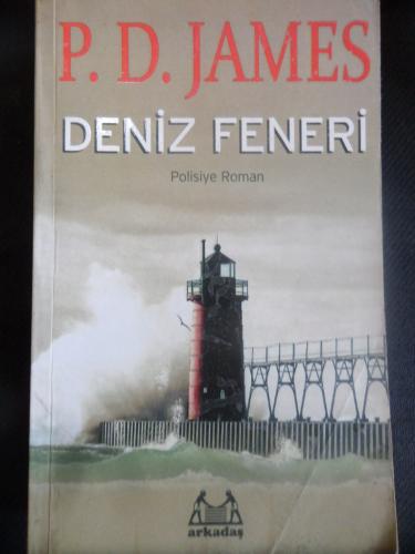 Deniz Feneri