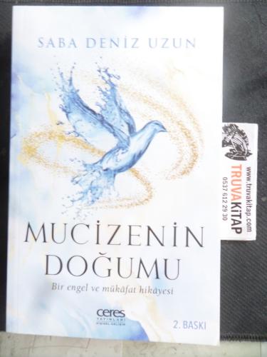 Mucizenin Doğumu