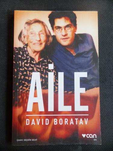 Aile