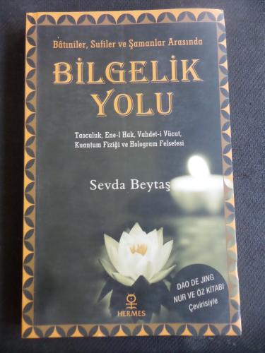 Bilgelik Yolu