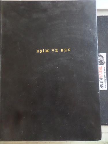Eşim ve Ben 1984 / 1-2-3