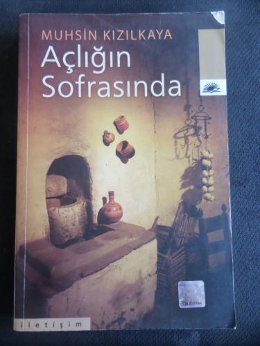 Açlığın Sofrasında