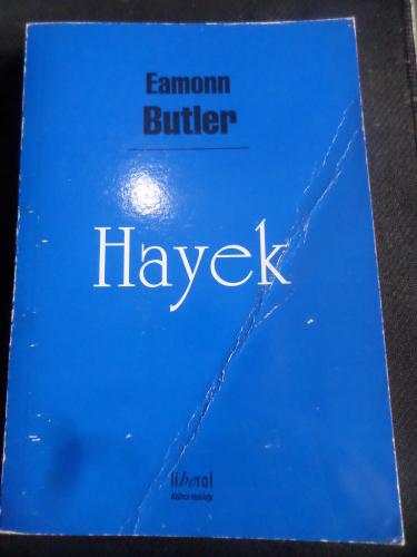 Hayek