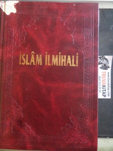 İslam İlmihali