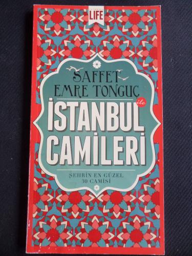 Saffet Emre Tonguç İle İstanbul Gemileri