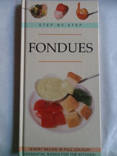 Fondues