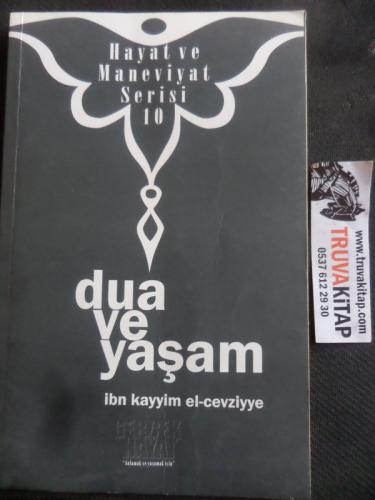 Dua ve Yaşam