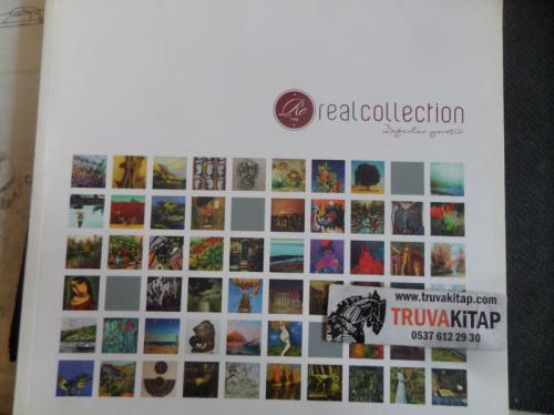 Real Collection