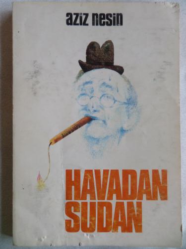 Havadan Sudan