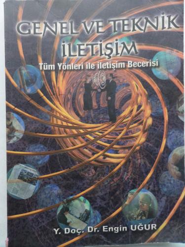Genel ve Teknik İletişim