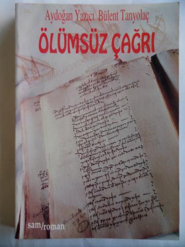 Ölümsüz Çağrı