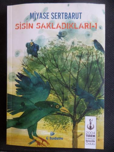Sisin Sakladıkları 1