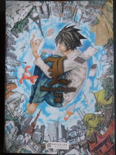 Dünyayı Değiştir