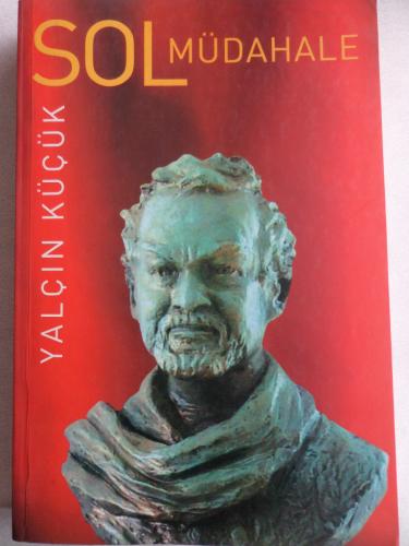 Sol Müdahale Yalçın Küçük