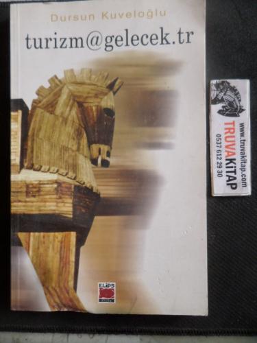 Turizm @ gelecek.tr