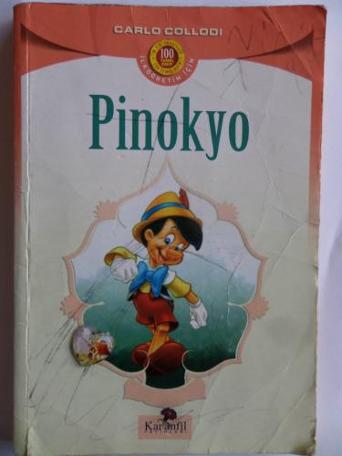 Pinokyo