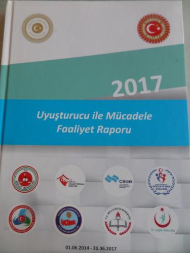 Çocuk ve Ergen İçin Kronik Hastalıklarda Fiziksel Aktivite Rehberi