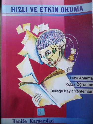 Hızlı ve Etkin Okuma