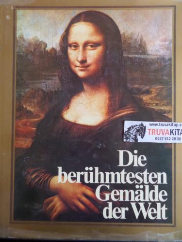 Die Berühmtesten Gemalde der Welt