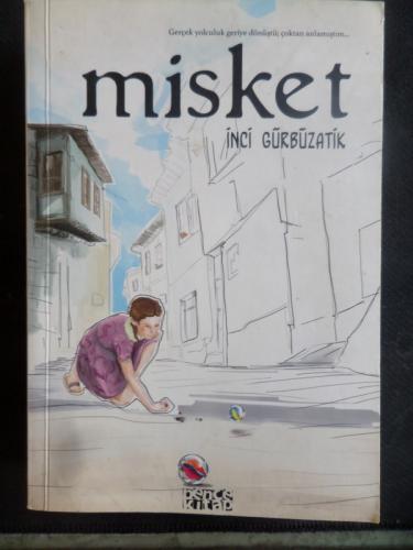 Misket