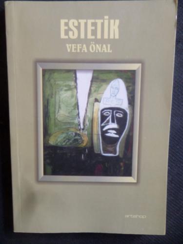 Estetik Vefa Önal